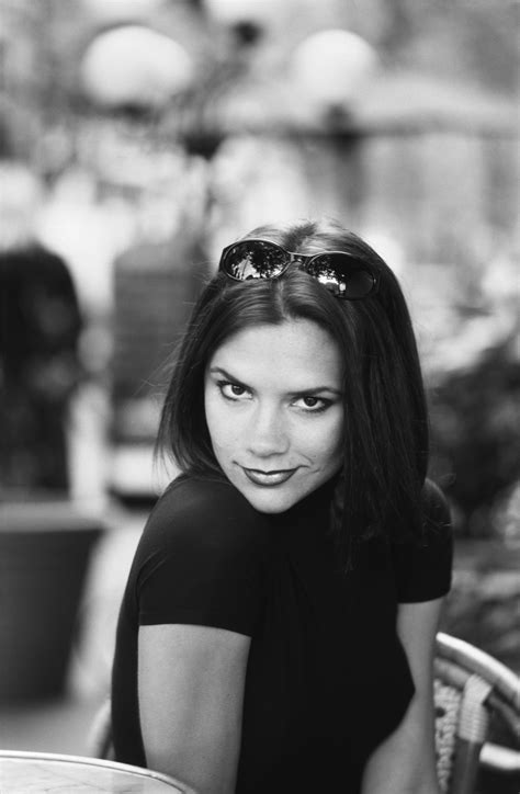 90s victoria beckham